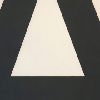 adnw