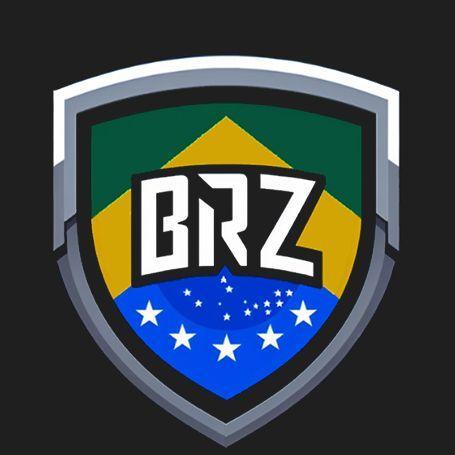 BRz eSports