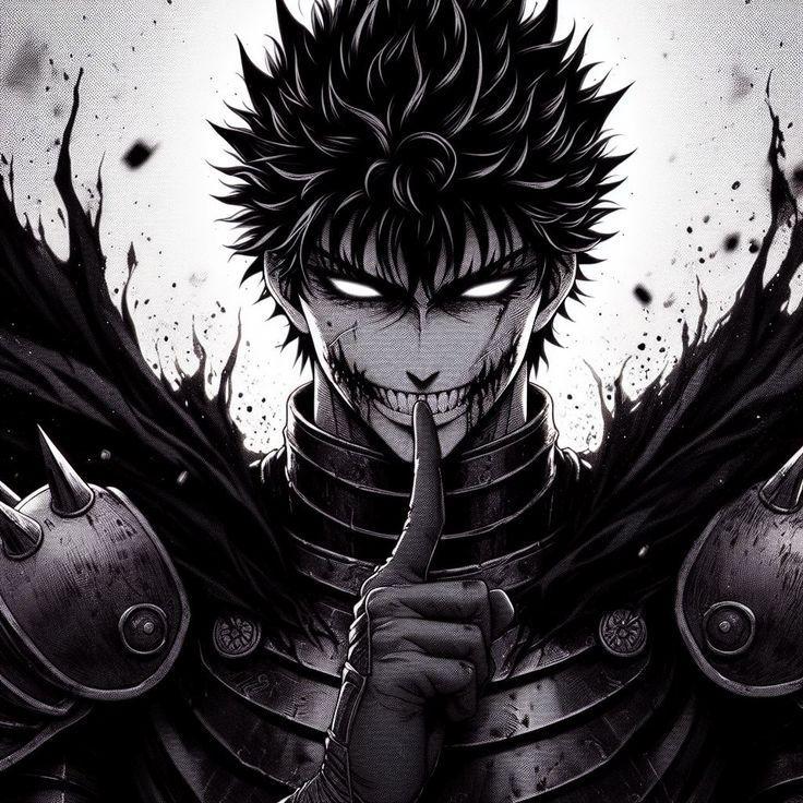 6wexon9 avatar