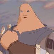 ROLtIk_ avatar