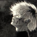 _Broskii_ avatar