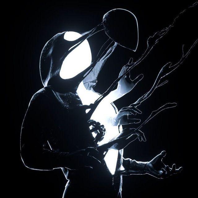 Kalperx avatar