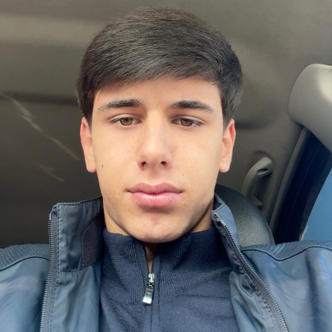 Jovvox