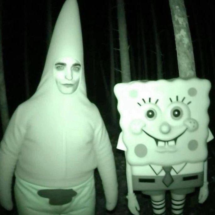 horrornight- avatar