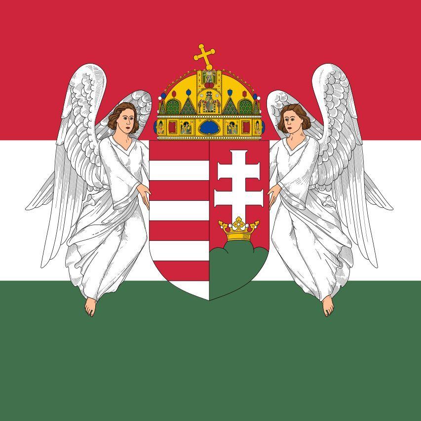 Hungary- avatar