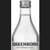 Team_Kossunorsu