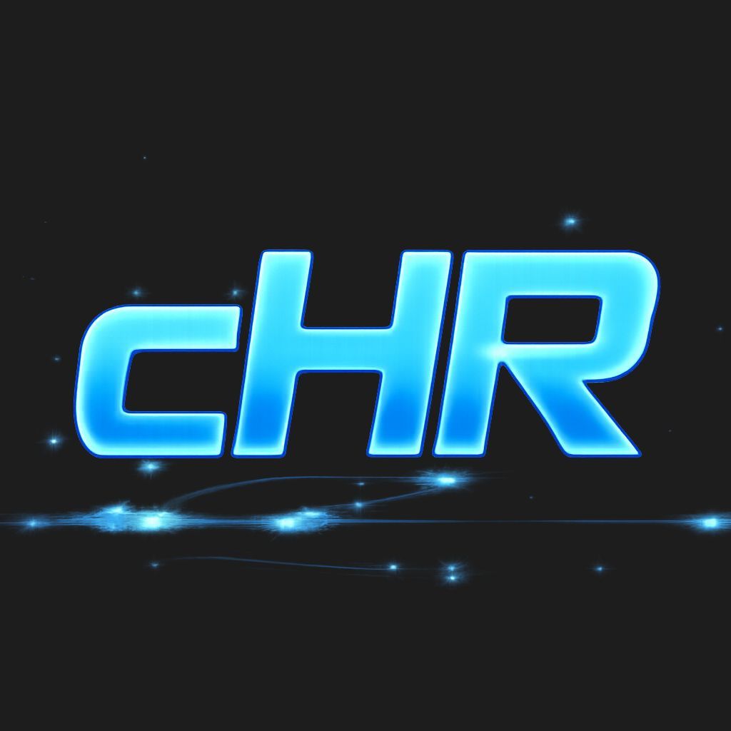 team_cHR93