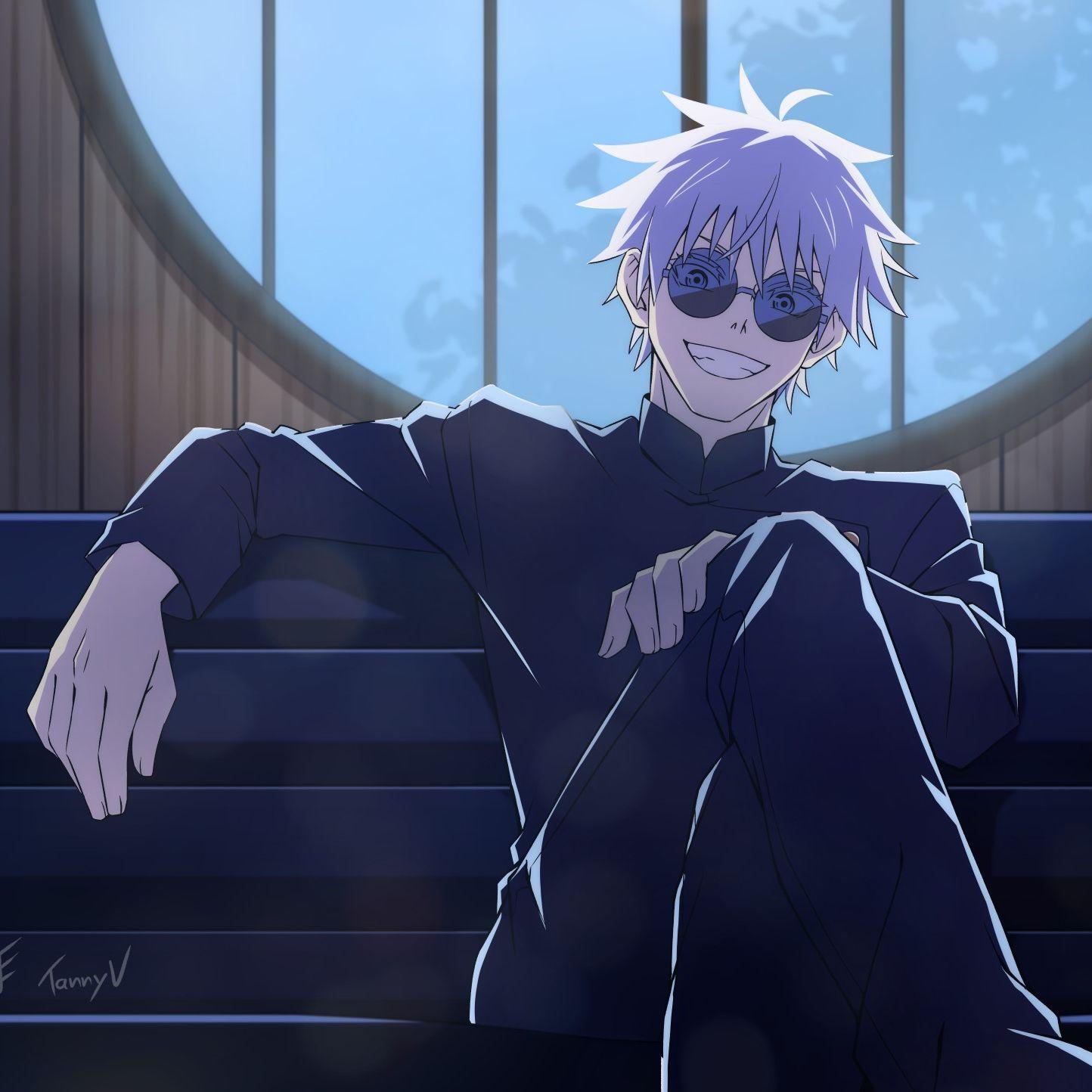 xHuM avatar