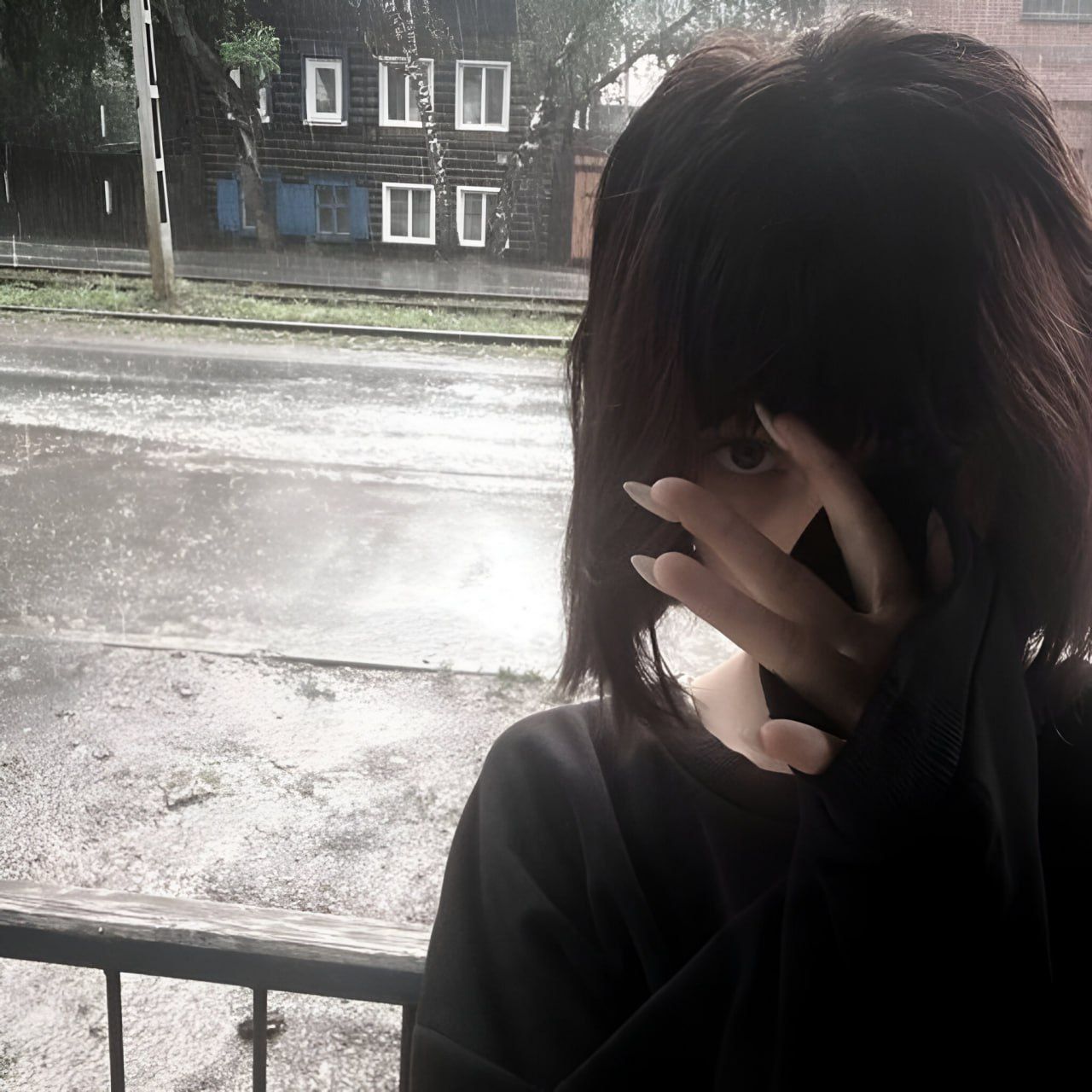 -d1scary
