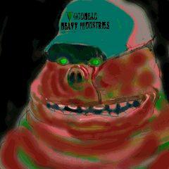 Slurmp avatar