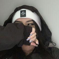 -Jord- avatar