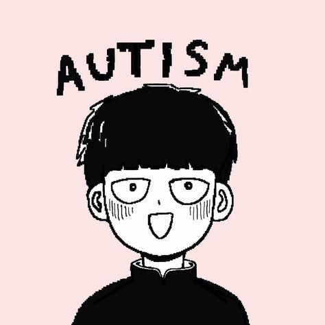 Beyond48 avatar