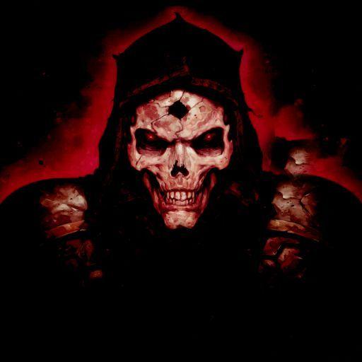 Revan999