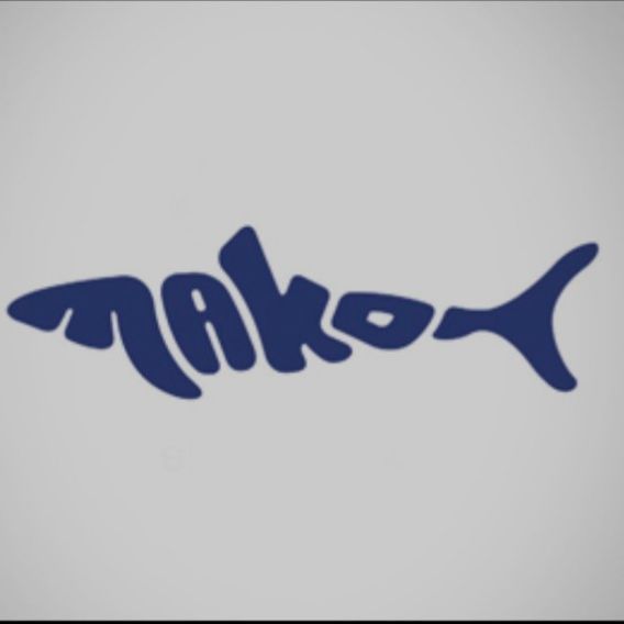 Makoo7