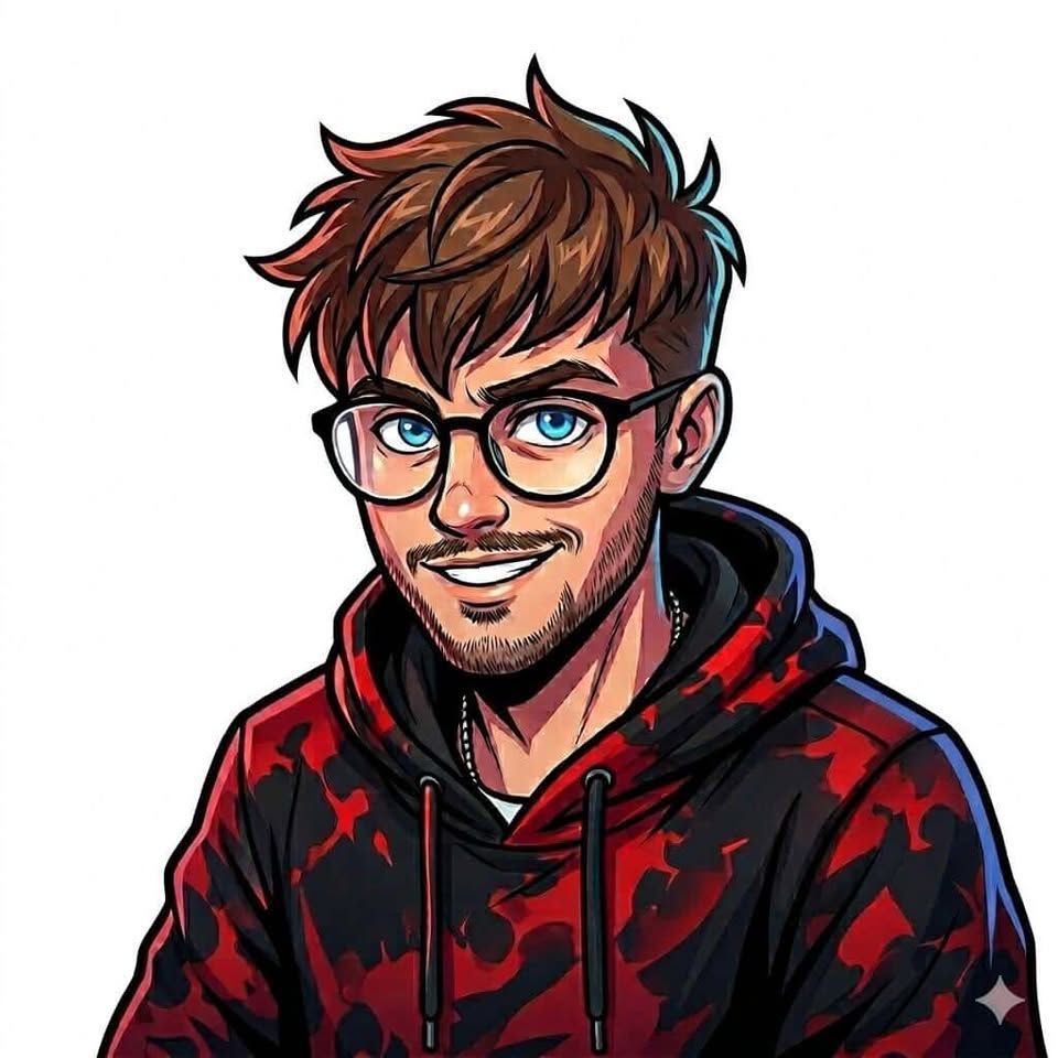 xPixie