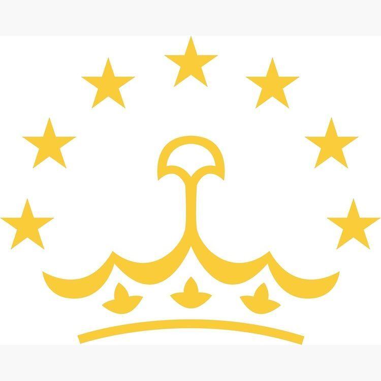 devb3s avatar