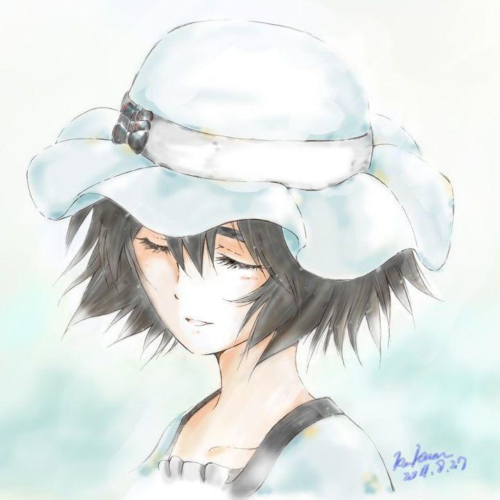 melp avatar