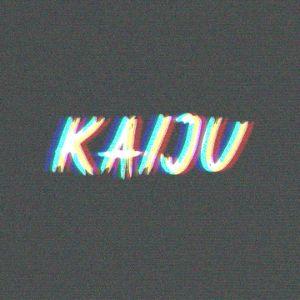 Player Kaiju_xxx avatar