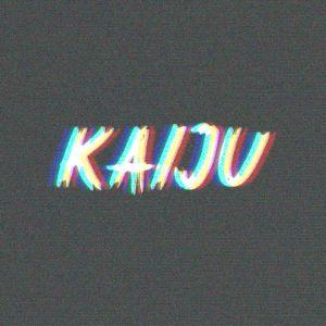 Kaiju_xxx avatar