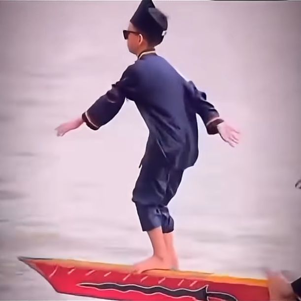 MrWheelie avatar