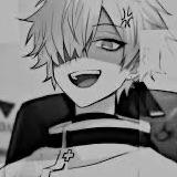 _M_A_K_E avatar