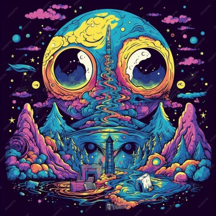 almiGhtY- avatar