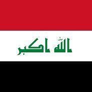 IRAQI Club