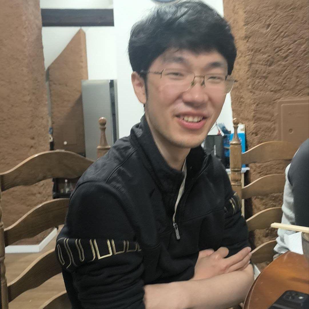 d1fcEnhancer avatar