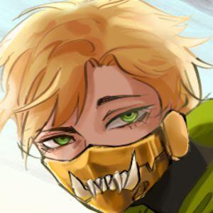 Player MrChompysaur avatar