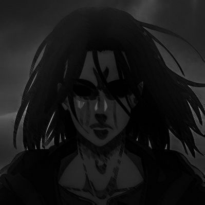 sKiLzPoWeR avatar