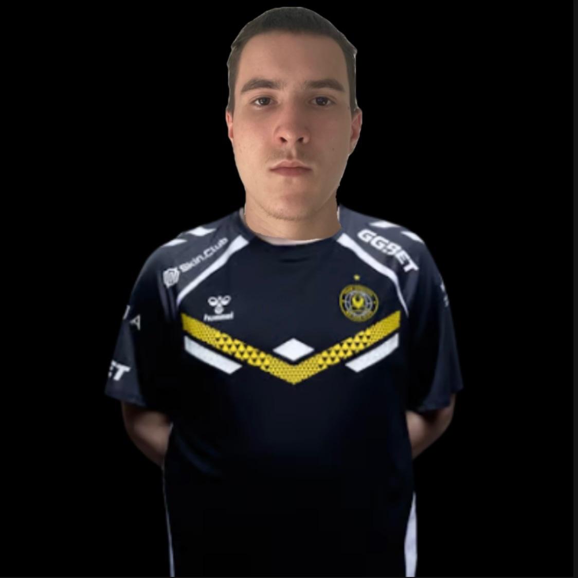 -lodzik- avatar