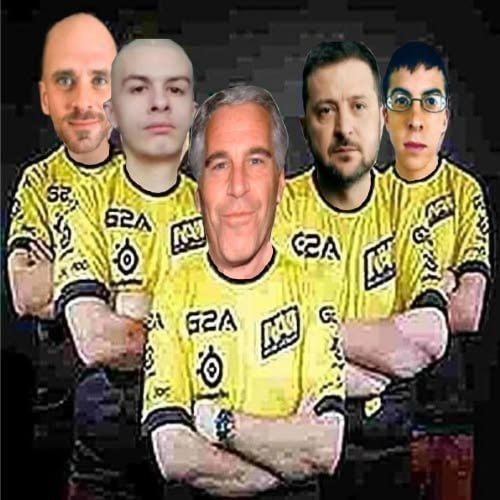 team_SHALEU