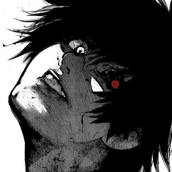 -Sorren-