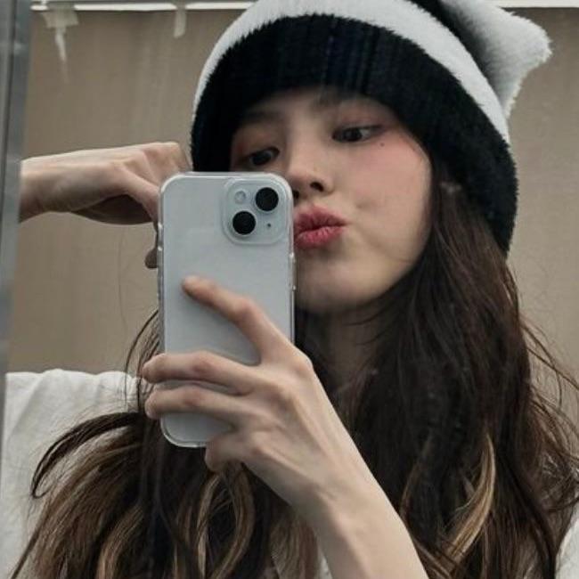-Hansohee