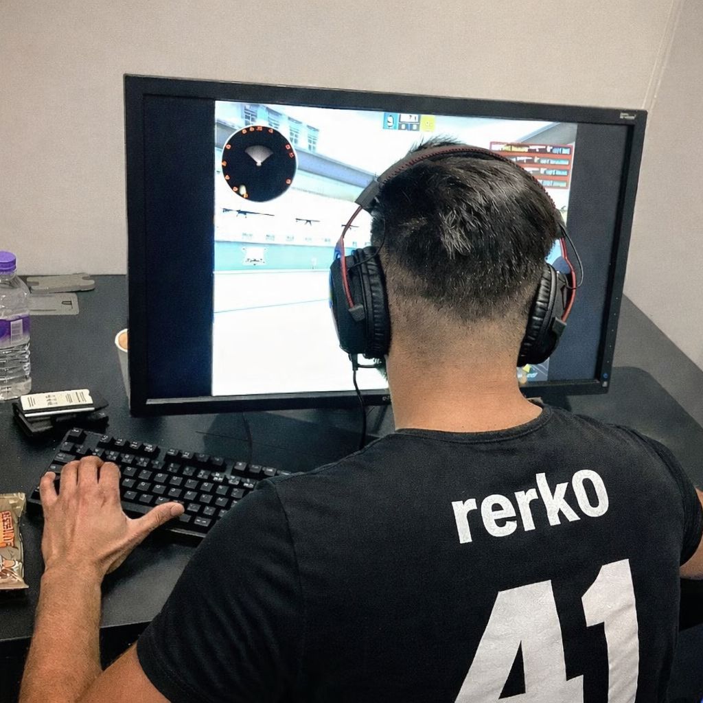 rerk0-