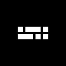 UAdivisionTeam