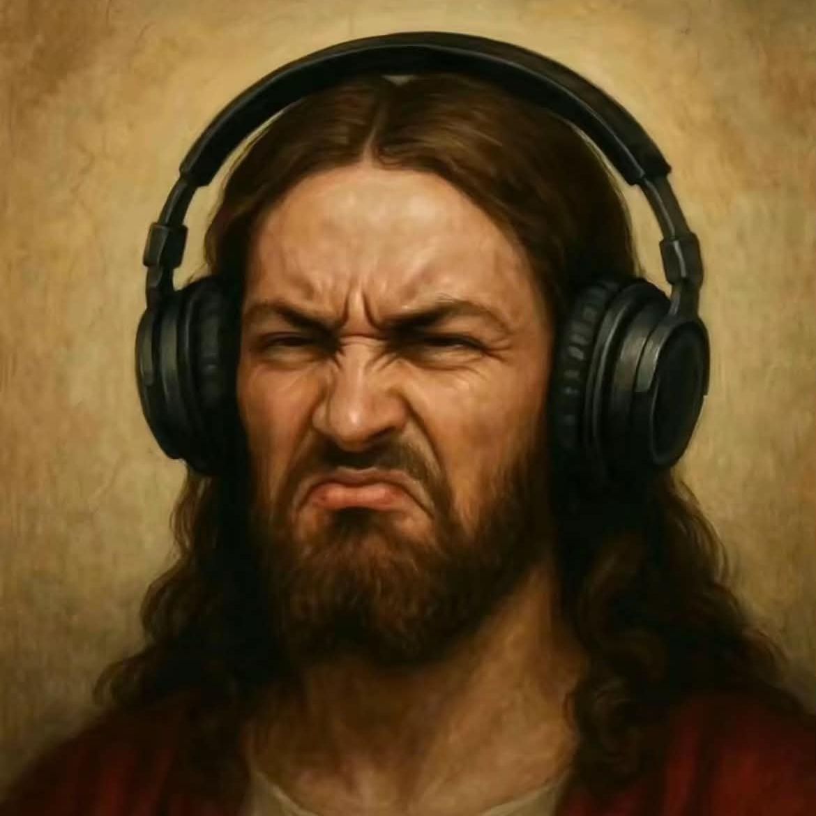 Flash_Abuser FACEIT avatar