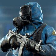 BASC_29 avatar