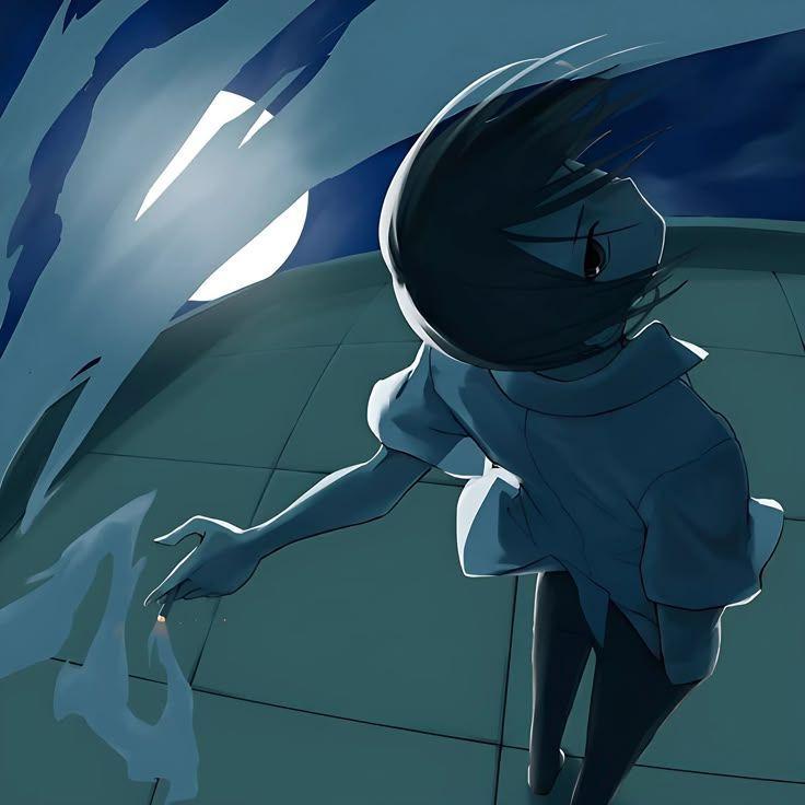 lain2kk avatar