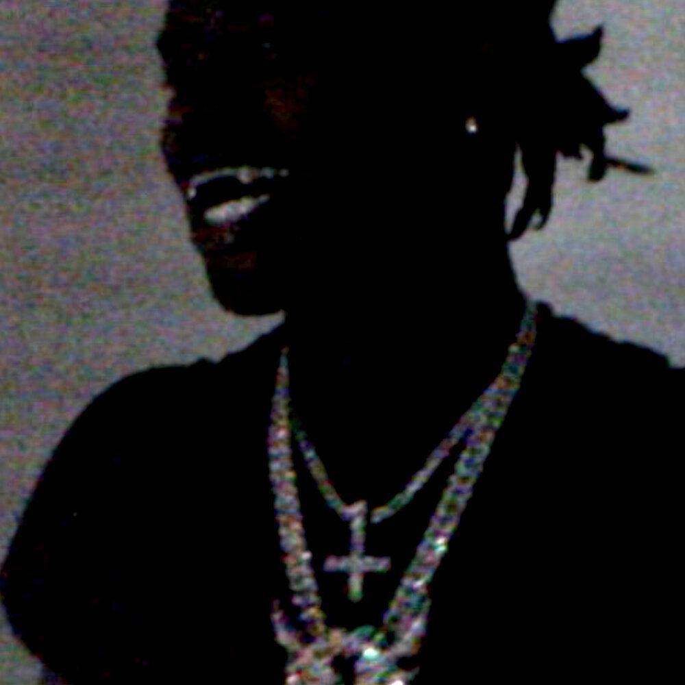 UJGIWRHGFWUE avatar