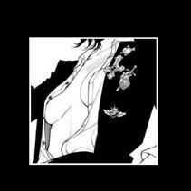w1skyyy-