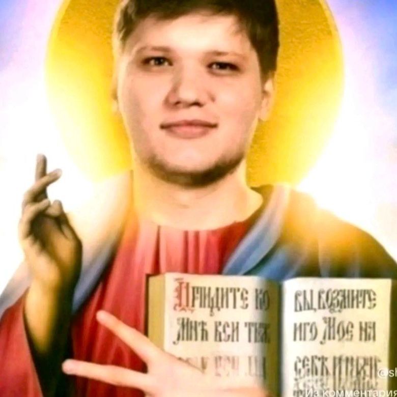 ValtAzov4ik