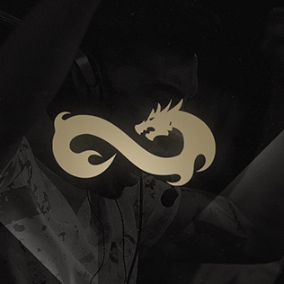 OmryY41 FACEIT avatar