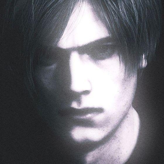 nightkid avatar