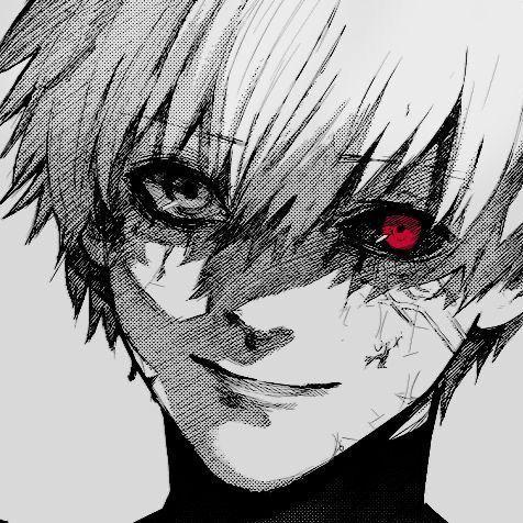 Shinbtw666 avatar