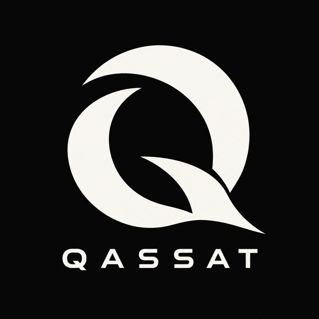 QASSAT