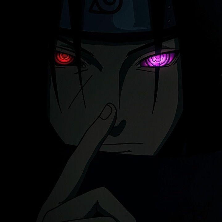wjftw avatar