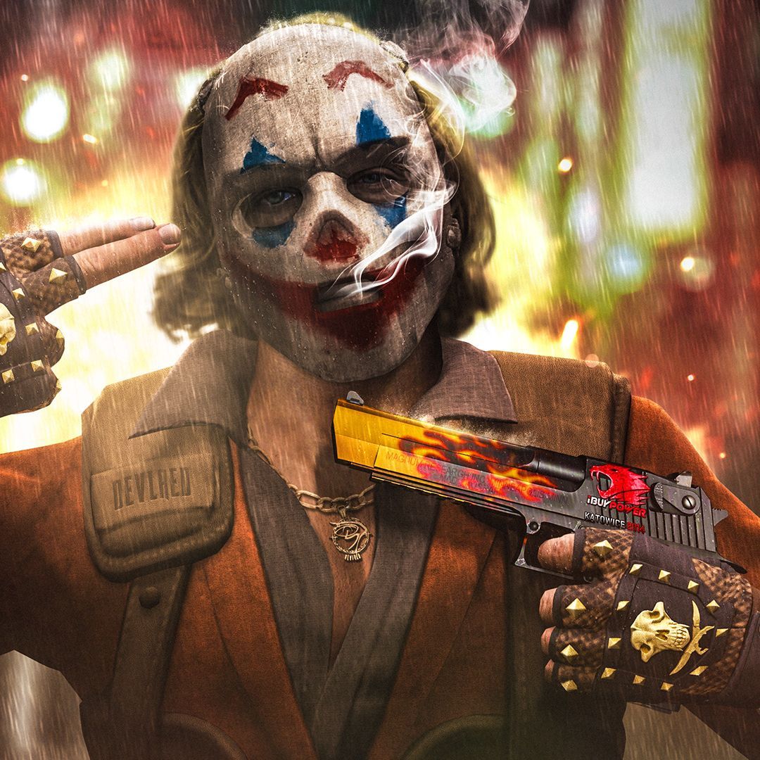 _LigmaBallzz