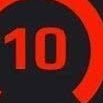 Faceit Avatar
