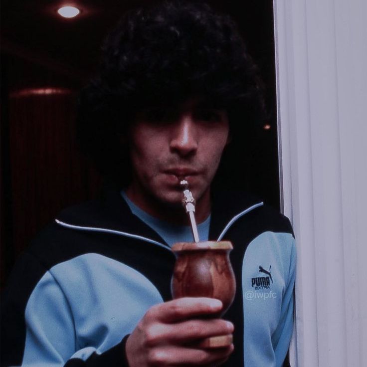 r0t_